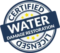 Indy-Restoration-Water-Certified-Licensed-Badge-converted certification